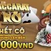 Trang Tải Game Chính Thức Cổng Gamebai.club