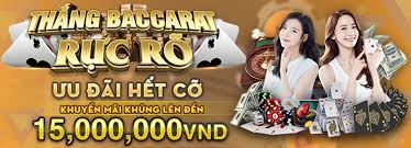 Trang Tải Game Chính Thức Cổng Gamebai.club