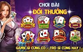 v99 Kết Quả Xổ Số Bình Thuận Hôm Nay